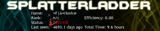 2301673.jpg